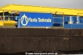 Fluvia Tankrode Logo 81114.jpg